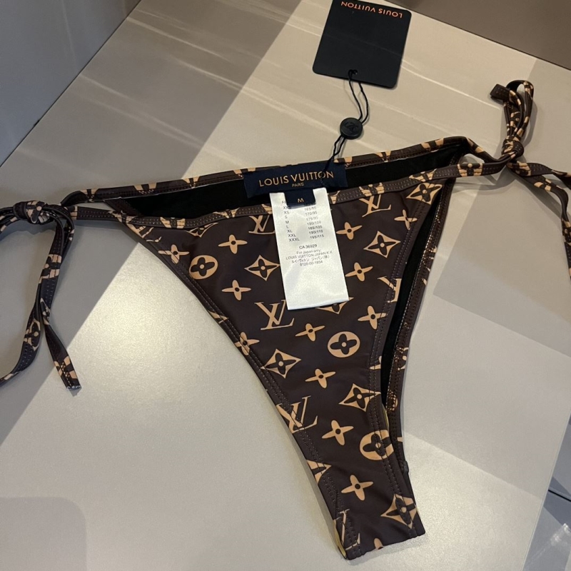 LV